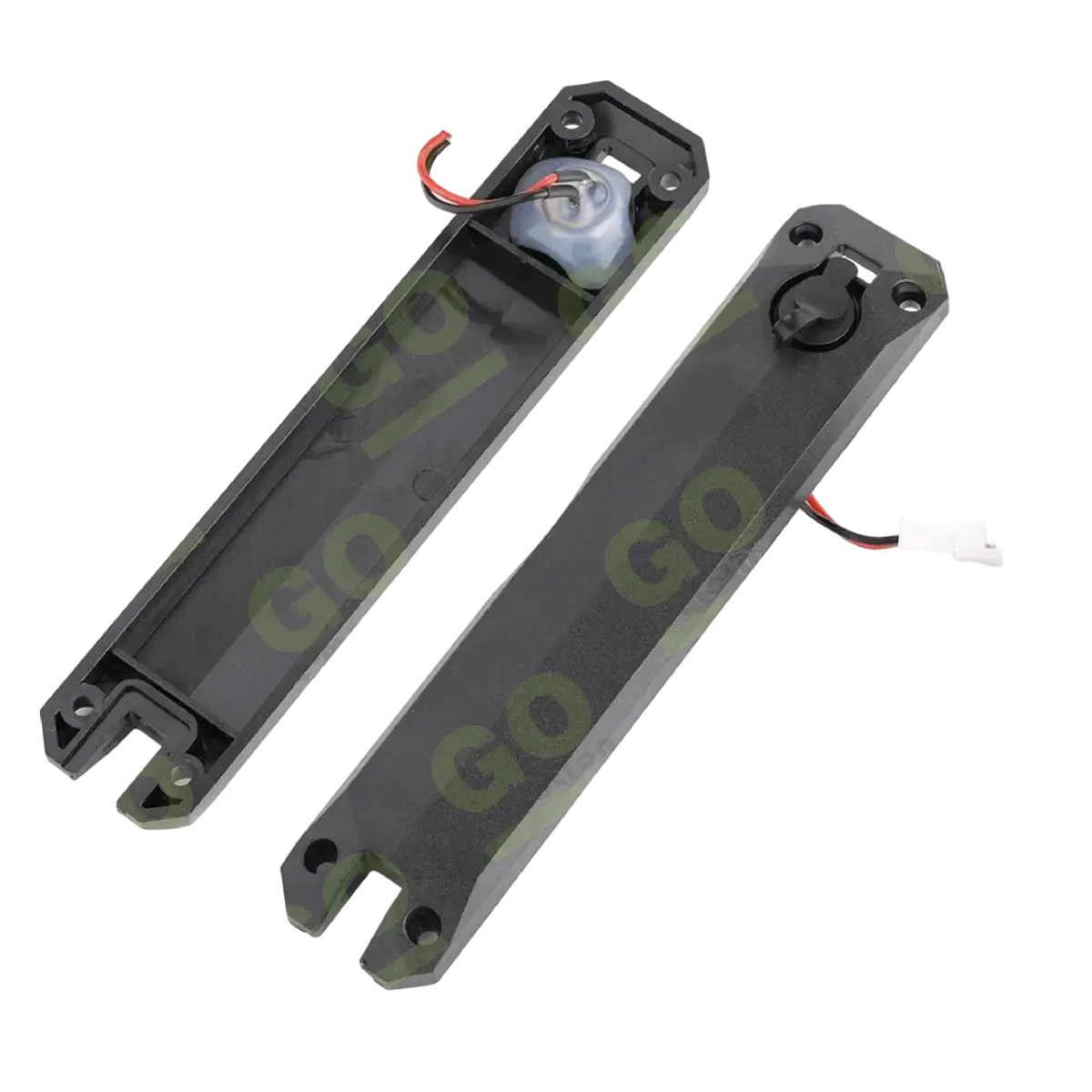 Charging Port Cover for Kugoo S1 S3 Electric Scooter