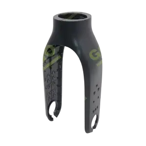 Front fork cover for Xiaomi