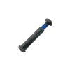 Ninebot MAX G30 Short Fixing Bolt