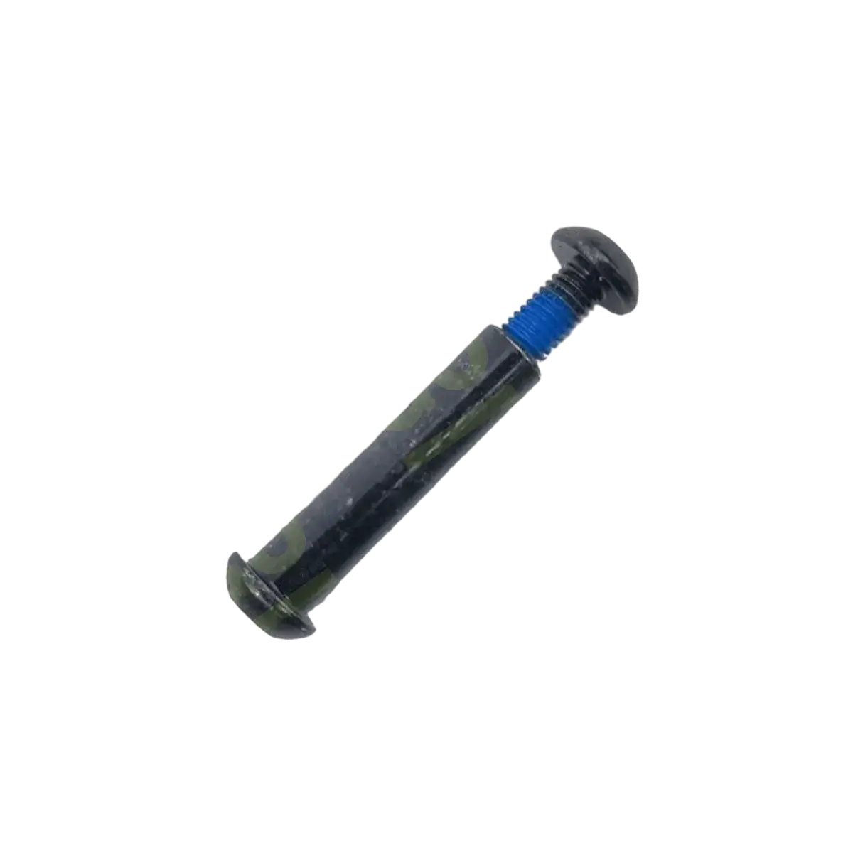 Ninebot MAX G30 Short Fixing Bolt