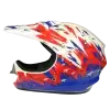 GHB Off Road Helmet