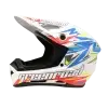 GreenRoad Helmet