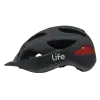 Life helmet