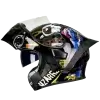 Helmet MP01