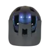 Bike helmet