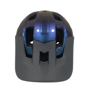Bike helmet