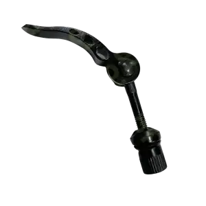 Locking buckle 6mm for Dualtron scooter