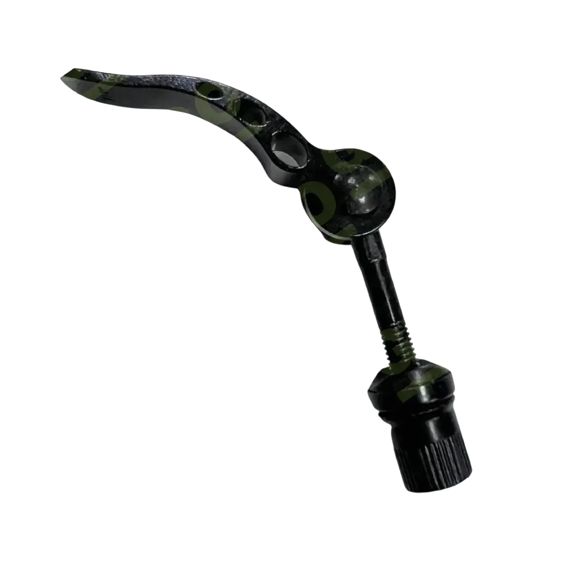 Locking buckle 6mm for Dualtron scooter