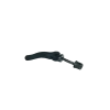 Buckle for locking mechanism for Kaabo