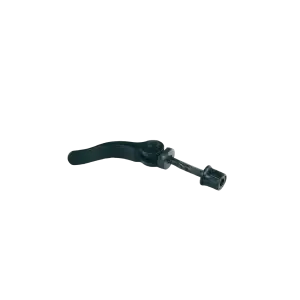 Buckle for locking mechanism for Kaabo