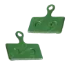 Magura ceramic brake pads