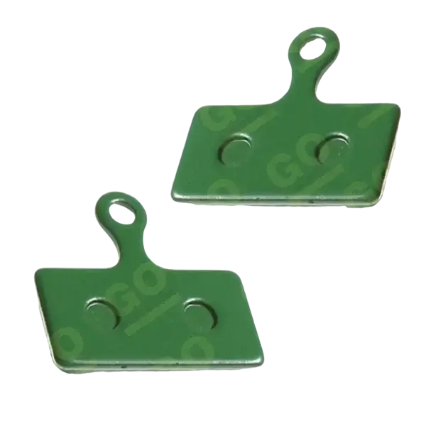 Magura ceramic brake pads