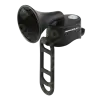 Horn for scooter/bike
