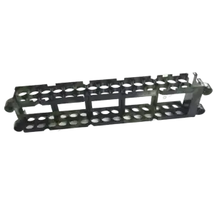 Battery cage for Xiaomi M365