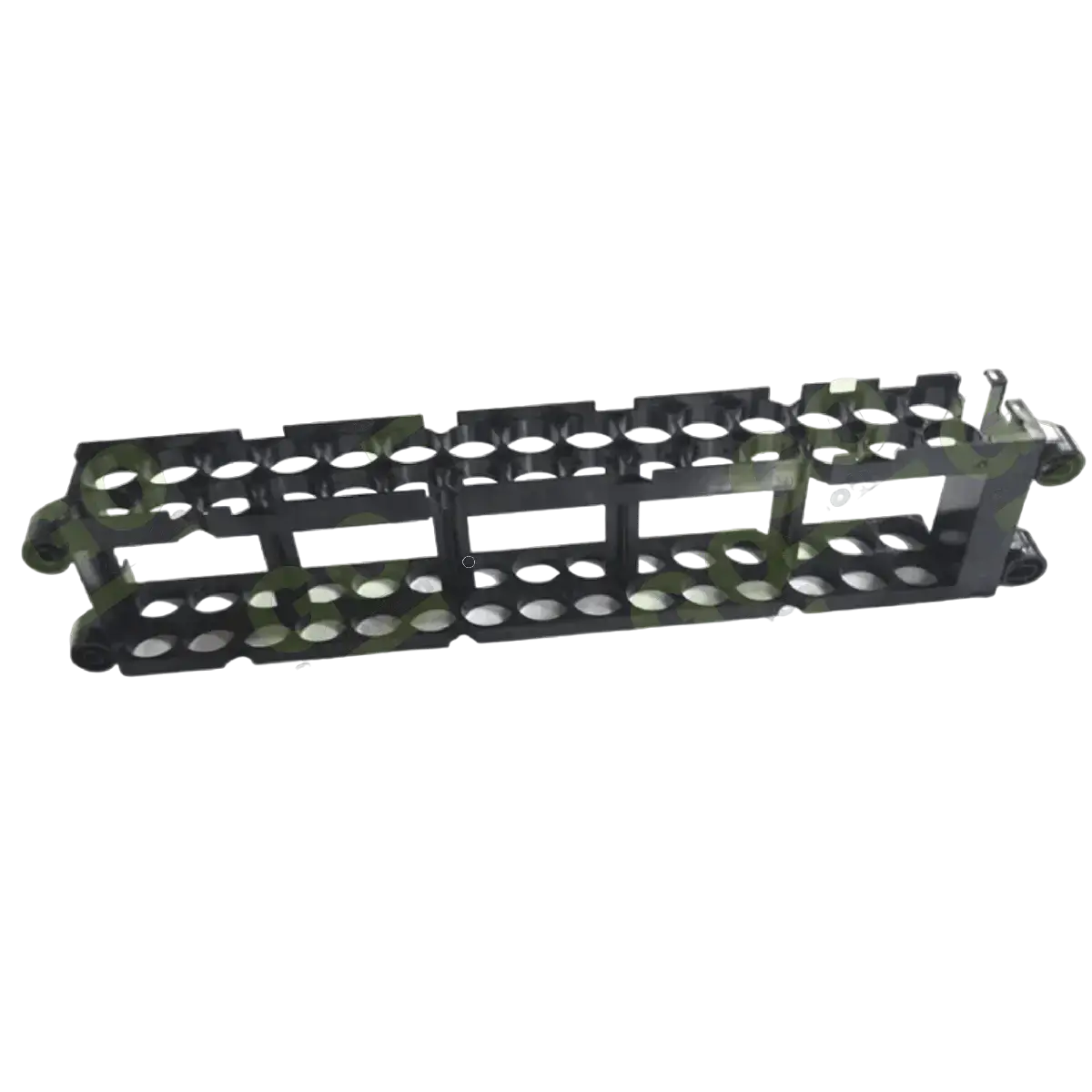 Battery cage for Xiaomi M365