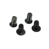 Handlebar Bolt Kit for Xiaomi M365, PRO,1S, PRO 2