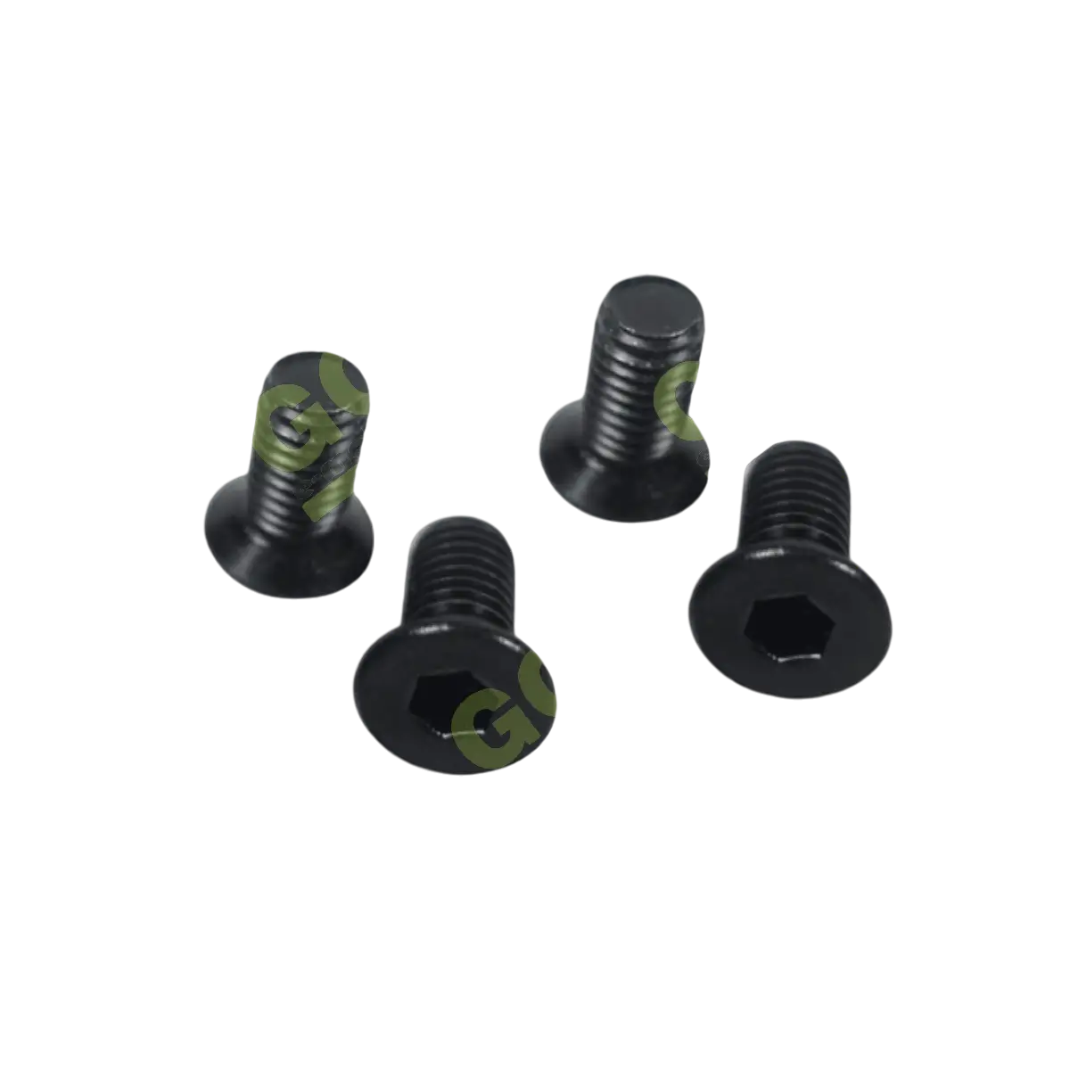 Handlebar Bolt Kit for Xiaomi M365, PRO,1S, PRO 2