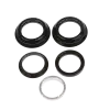Front Fork Bearing Kit for Ninebot Max G30