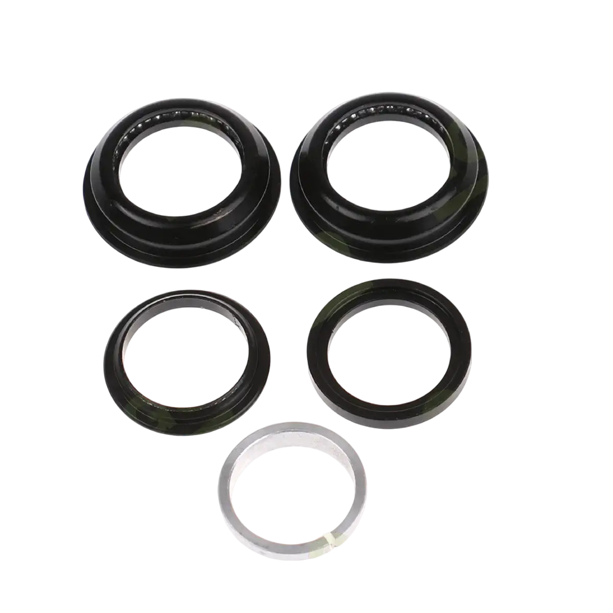 Front Fork Bearing Kit for Ninebot Max G30