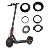 Front fork bearing kit for Xiaomi 4 Pro scooter