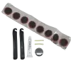Reumafonds tire bonding kit