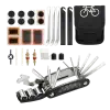 Bike/scooter repair kit