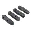 Set of side caps for Xiaomi M365