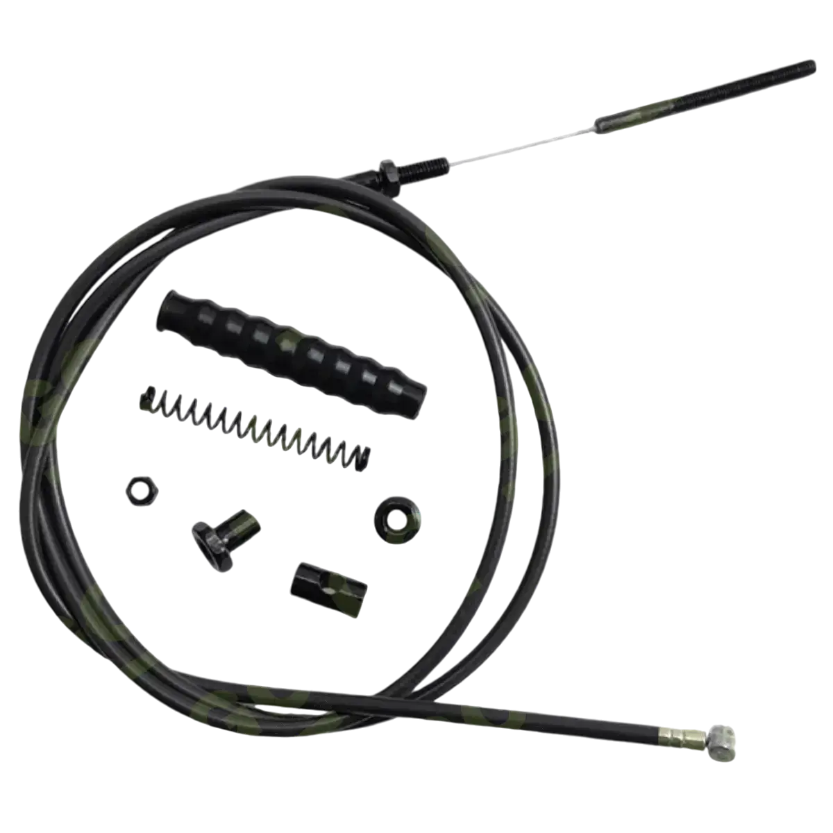 Ninebot MAX G30 Spring Stinger Set