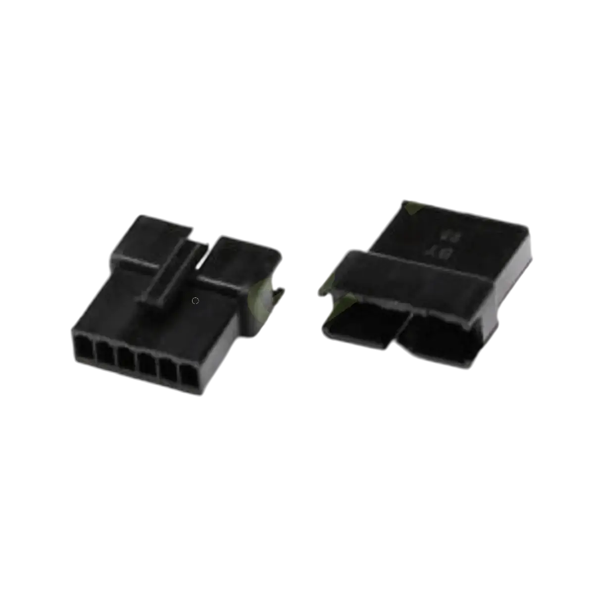 SM-6A connector for Dualtron Spider, Eagle