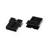 SM-6Y connector for Dualtron Spider, Eagle