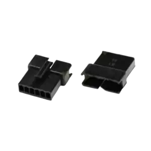 SM-6Y connector for Dualtron Spider, Eagle