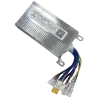 Controller 24/36V CE