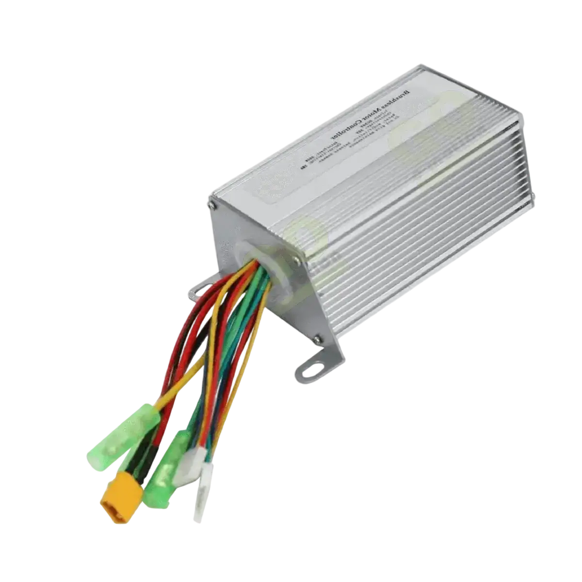 Controller 36V for scooter