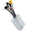 52V25A controller for Dualtron Mini Special Long Body scooter