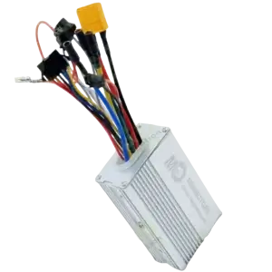 52V25A controller for Dualtron Mini Special Long Body scooter