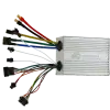 Controller V 72V, 60A for Dualtron Thunder 2 scooter