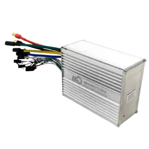 Controller A 72V, 60A for Dualtron Thunder 2 scooter