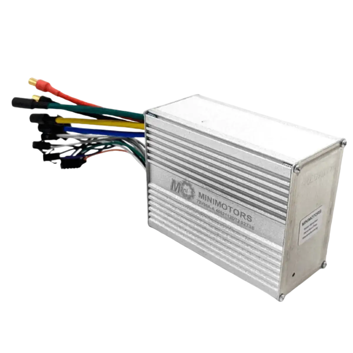 Controller A 72V, 60A for Dualtron Thunder 2 scooter