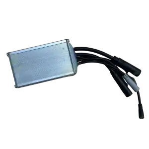 Controller for KuKirin M3
