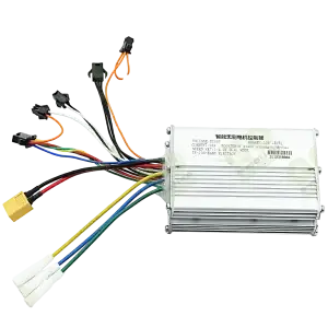 Controller for Kugoo M2