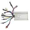 Controller for Kugoo M4 jx-100