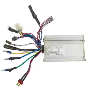 Controller for Kugoo M4 jx-100