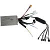 Controller for KuKirin M5 Pro