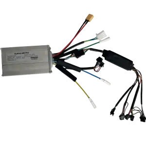 Controller for KuKirin M5 Pro