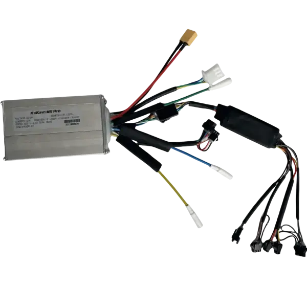 Controller for KuKirin M5 Pro