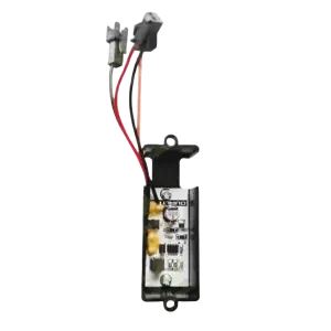 Dualtron Pop/Popular Scooter Light Controller