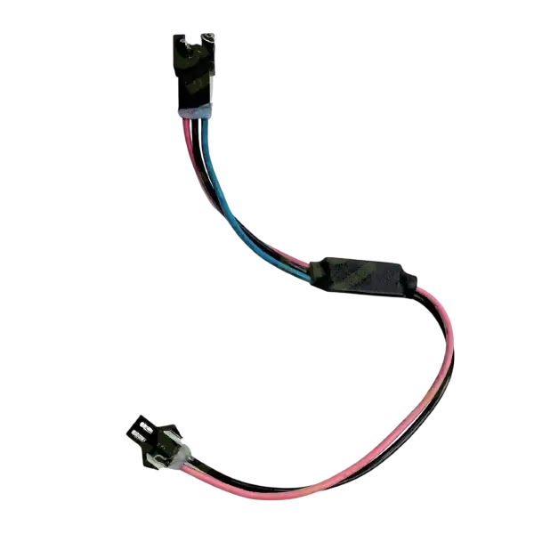 Kugoo M4 PRO+ Scooter Light Controller