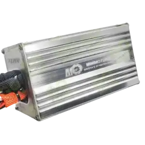 Dualtron Eagle Scooter Controller 60V, 27A