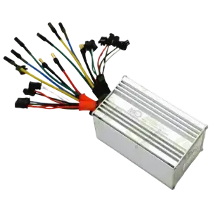 Dualtron Victor Scooter Controller