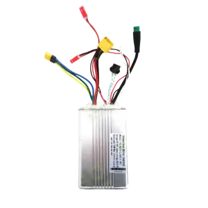 Kugoo G Max Scooter Controller